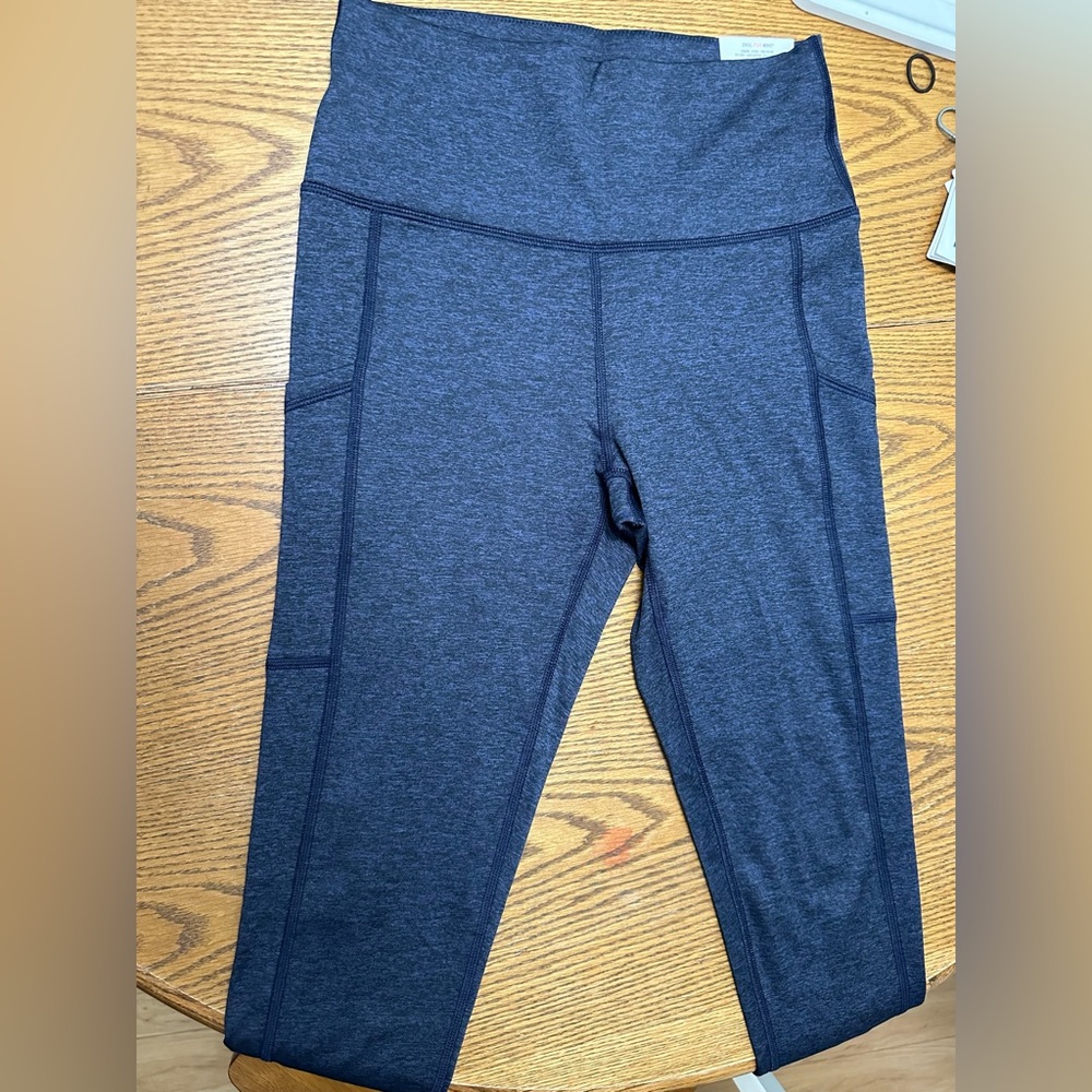 Aerie leggings